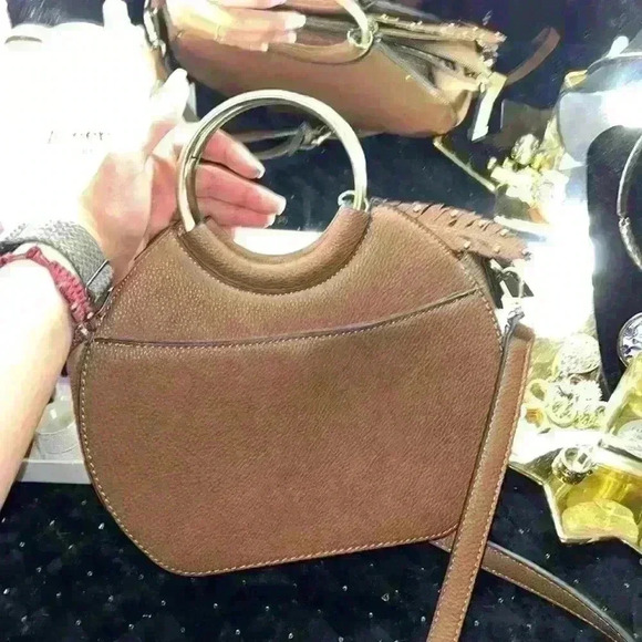 Simply Noelle Purse - Picture 5 of 5